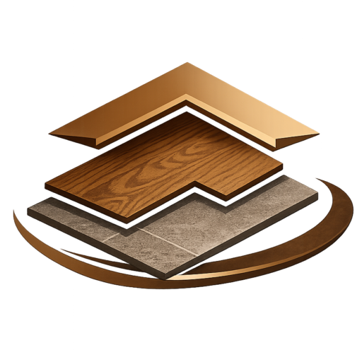 กระเบื้องยาง spc