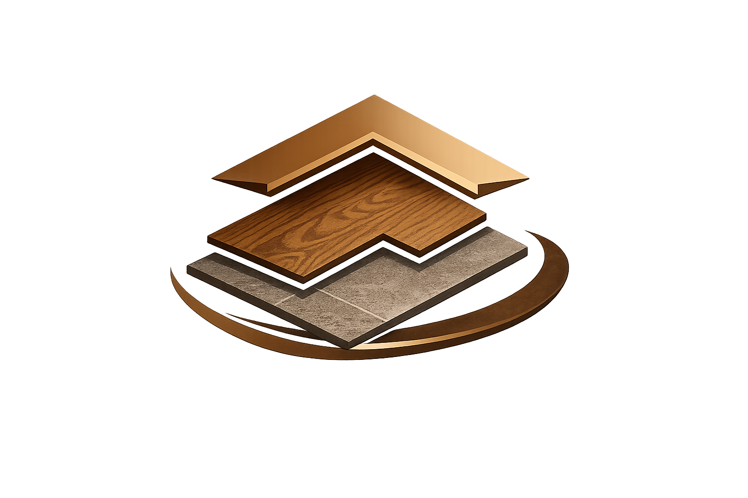 กระเบื้องยาง spc